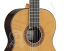 guitarra-alhambra-8p