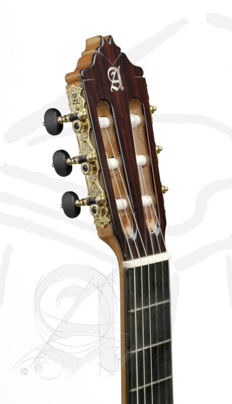 guitarra-alhambra-8p