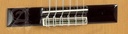 guitarra-alhambra-8p