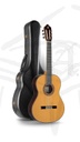 guitarra-alhambra-8p