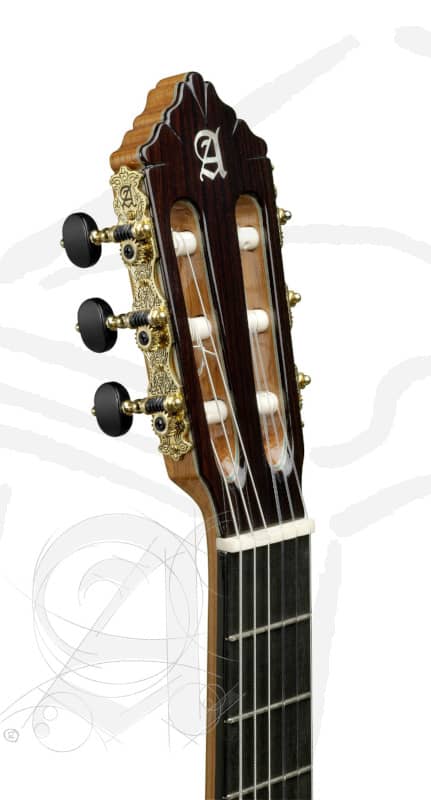 guitarra-alhambra-11p