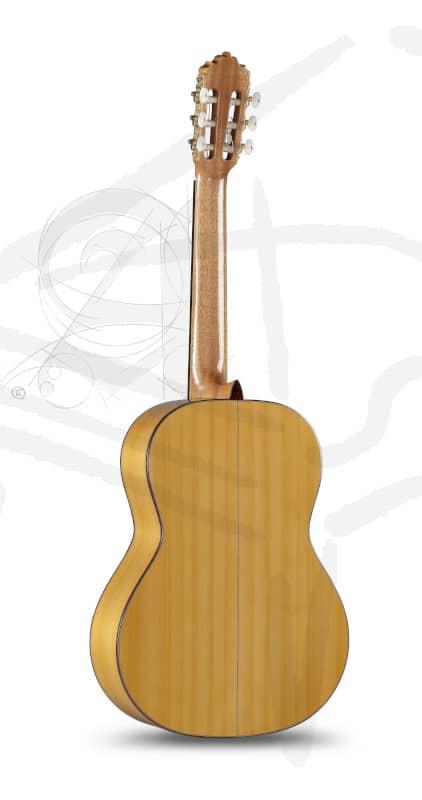 guitarra-alhambra-7fc