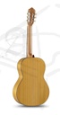 guitarra-alhambra-7fc
