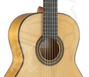 guitarra-alhambra-7fc