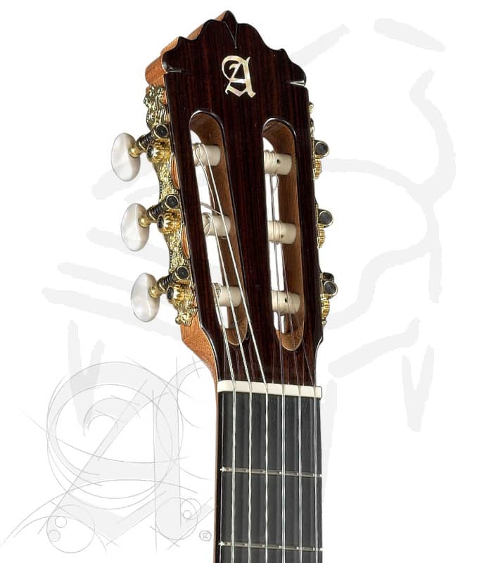 guitarra-alhambra-7fc
