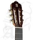 guitarra-alhambra-7fc