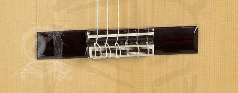 guitarra-alhambra-7fc