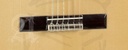 guitarra-alhambra-7fc