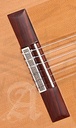 guitarra-alhambra-10fp