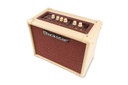 AMPLIFICADOR GUITARRA BLACKSTAR IDC 10 V3 VINTAGE