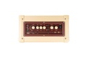AMPLIFICADOR GUITARRA BLACKSTAR IDC 10 V3 VINTAGE