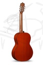 guitarra-alhambra-4f-con-golpeador