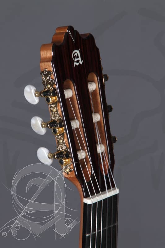 guitarra-alhambra-4f-con-golpeador