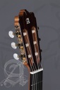 guitarra-alhambra-4f-con-golpeador