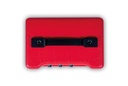 AMPLIFICADOR GUITARRA BLACKSTAR DEBUT 10E RED