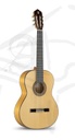 GUITARRA ALHAMBRA 7FC FLAMENCA