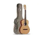 GUITARRA ALHAMBRA Z-NATURE