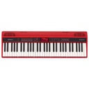 SINTETIZADOR ROLAND GO-61K GOKEYS