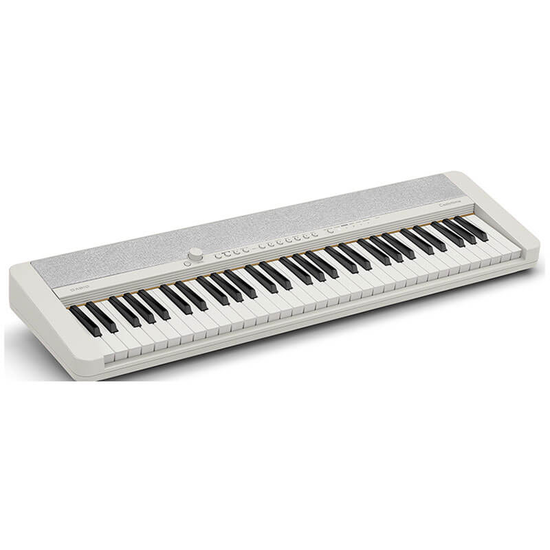 TECLADO CASIO CT-S1WE CASIOTONE