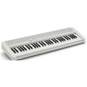 TECLADO CASIO CT-S1WE CASIOTONE