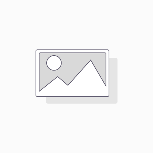 SLIPMAT RELOOP LOGO