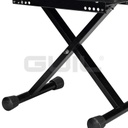 BANQUETA PIANO GUIL BQ-02