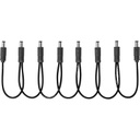 CABLE ALIMENTACION ROLAND PCS-20A