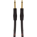 CABLE GUITARRA ROLAND RIC-G3 1/4"" JACK 1M