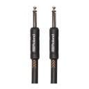 CABLE GUITARRA ROLAND RIC-B25 1/4" JACK 7,5M