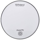 PARCHE ROLAND 10"" MH2-10 RECAMBIO