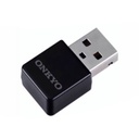 ADAPTADOR USB WIRELESS UWF1