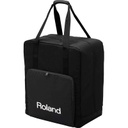 FUNDA BATERIA ROLAND CB-TDP