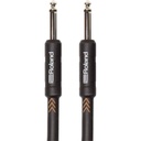CABLE GUITARRA ROLAND RIC-B5 1/4" JACK 1,5M