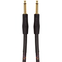 CABLE GUITARRA ROLAND RIC-G10 1/4"" JACK 3M