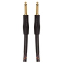 CABLE GUITARRA ROLAND RIC-G15 1/4"" JACK 4,5M