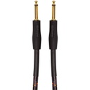 CABLE GUITARRA ROLAND RIC-G25 7,5M