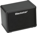 AMPLIFICADOR GUITARRA BLACKSTAR FLY 103