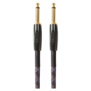 CABLE ROLAND BIC-25 JACK/JACK 7.5M