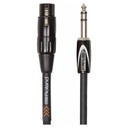 CABLE ROLAND RCC-15-TRXF