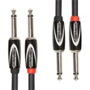 CABLE ROLAND RCC-10-2814 1/4"" JACK 3M