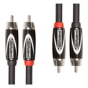 CABLE ROLAND RCC-5-2R2R DUAL RCA RCA 1,5M