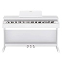 PIANO DIGITAL CASIO CELVIANO AP-270 WE