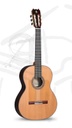GUITARRA ALHAMBRA 10FP PIÑANA