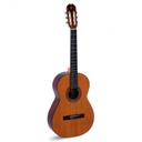 GUITARRA ADMIRA MALAGA