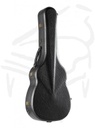 ESTUCHE CLASICA ALHAMBRA 9565 CT ESTRECHA