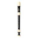 FLAUTA DULCE YAMAHA YRS-31 SOPRANO
