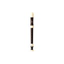 FLAUTA DULCE YAMAHA YRS-313 III SOPRANO