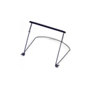 SOPORTE ARMONICA STAGG HAH-800