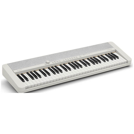 [00000025058] TECLADO CASIO CT-S1WE CASIOTONE