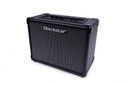 AMPLIFICADOR GUITARRA BLACKSTAR IDC20V3 20W